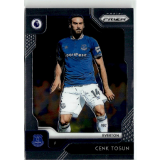 Panini 2019 Panini Prizm English Premier League #49 Cenk Tosun gyűjthető kártya