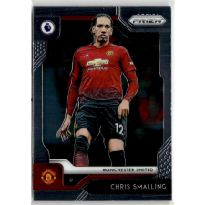 Panini 2019 Panini Prizm English Premier League #53 Chris Smalling gyűjthető kártya