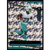 Panini 2019 Panini Unparalleled Flight #24 Bobby McCain
