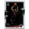 Panini 2020-21 Donruss Optic #80 Otto Porter Jr.