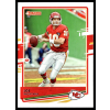Panini 2020 Donruss #9 Joe Montana