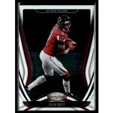 Panini 2020 Panini Certified 0 #64 Julio Jones gyűjthető kártya