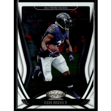 Panini 2020 Panini Certified 0 #79 Mark Ingram II gyűjthető kártya