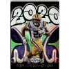 Panini 2020 Panini Certified 2020 #2020*CEH Clyde Edwards-Helaire