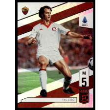 Panini 2020 Panini Chronicles Elite #E-38 Coppa Italia gyűjthető kártya