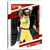 Panini 2021-22 Donruss #181 Montrezl Harrell