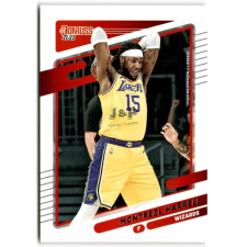Panini 2021-22 Donruss #181 Montrezl Harrell gyűjthető kártya