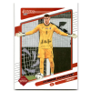 Panini 2021-22 Donruss #38 Dominik Livakovic