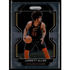 Panini 2021-22 Panini Prizm #209 Jarrett Allen gyűjthető kártya
