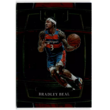 Panini 2021-22 Select Blue #89 Bradley Beal gyűjthető kártya
