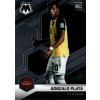 Panini 2021 Panini Mosaic Road to the FIFA World Cup Qatar #76 Gonzalo Plata