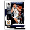 Panini 2022-23 Donruss #51 T.J. McConnell