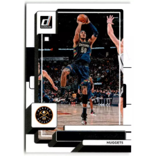 Panini 2022-23 Donruss #92 Aaron Gordon gyűjthető kártya