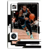 Panini 2022-23 Donruss #99 Jaylen Nowell