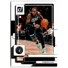 Panini 2022-23 Donruss #99 Jaylen Nowell gyűjthető kártya