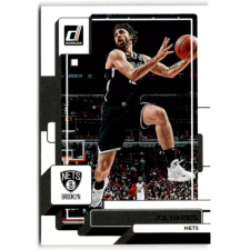 Panini 2022-23 Donruss #9 Joe Harris gyűjthető kártya