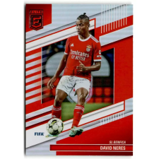 Panini 2022-23 Elite FIFA #176 David Neres gyűjthető kártya