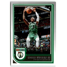 Panini 2022-23 Hoops #3 Robert Williams III gyűjthető kártya