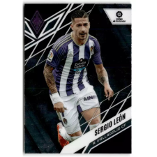 Panini 2022-23 Panini Chronicles La Liga #243 Sergio Leon/Phoenix gyűjthető kártya