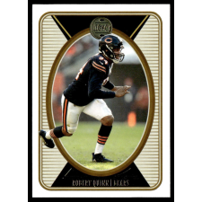 Panini 2022 Panini Legacy #17 Robert Quinn gyűjthető kártya
