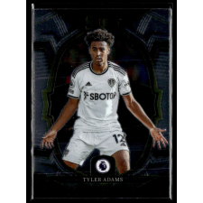 Panini 2022 Select Premier League Soccer Terrace #49 Tyler Adams gyűjthető kártya