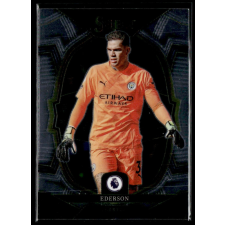 Panini 2022 Select Premier League Soccer Terrace #64 Kyle Walker gyűjthető kártya