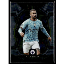 Panini 2022 Select Premier League Soccer Terrace #65 David de Gea gyűjthető kártya
