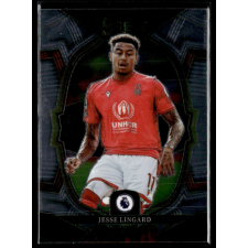 Panini 2022 Select Premier League Soccer Terrace #79 Jesse Lingard gyűjthető kártya