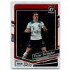 Panini 2023-24 Donruss Optic #9 Conor Gallagher