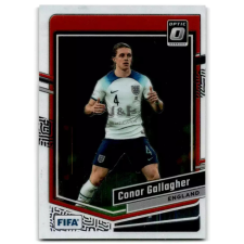 Panini 2023-24 Donruss Optic #9 Conor Gallagher gyűjthető kártya