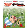 Panini Comics Asterix e la zizzania-Asterix e i britanni | René Goscinny,Albert Uderzo