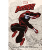 Panini Daredevil par Mark Waid T01