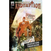 Panini Daredevil : Redemption