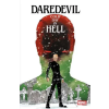 Panini Publishing Ltd Daredevil: Cold Day In Hell | Charles Soule
