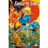 Panini Publishing Ltd Fantastic Four Vol. 1: Save Everyone | Ryan North