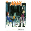 Panini Verlags GmbH NANA 05 | Nana Umino
