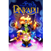  Pankapu - Episodes 1 & 2 (EU) (digitális licenc)