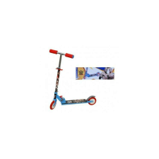 Pankrátoros John Cena 2 kerekű roller roller