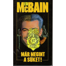 Pannon Könyvkiadó Már megint a süket! antikvárium - használt könyv
