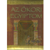 Pannon-Literatúra Az ókori Egyiptom