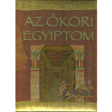 Pannon-Literatúra Az ókori Egyiptom antikvárium - használt könyv