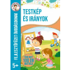Pannon-Literatúra Kft. Testkép és irányok