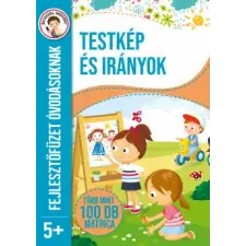 Pannon-Literatúra Kft. Testkép és irányok gyermek- és ifjúsági könyv