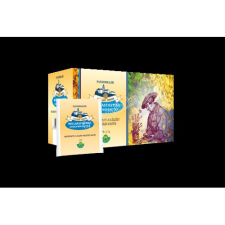  Pannonhalmi Mellkastiszt. Gyn.Filt. 20X gyógytea