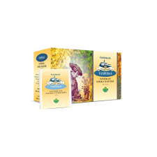 Pannonhalmi vesperas teakeverék 20x1,5 g tea