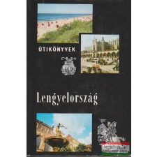 Panoráma Lengyelország (Panoráma) utazás