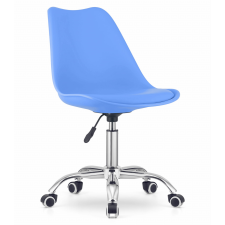  PANSY kék irodai szék forgószék