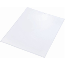 PANTA PLAST Genotherm, "U", A4, PANTA PLAST lefűző