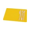 PANTA PLAST Gyurmatábla készlet, 210x297 mm, Panta Plast