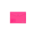 PANTA PLAST Irattartó tasak, A5, PP, patentos, PANTA PLAST, neon pink